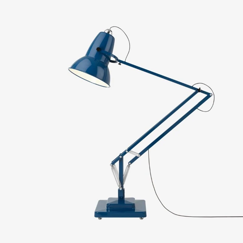 Anglepoise Original 1227 Giant Floor Lamp