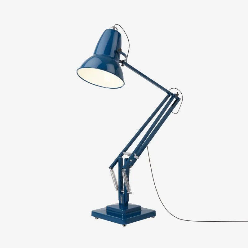Anglepoise Original 1227 Giant Floor Lamp