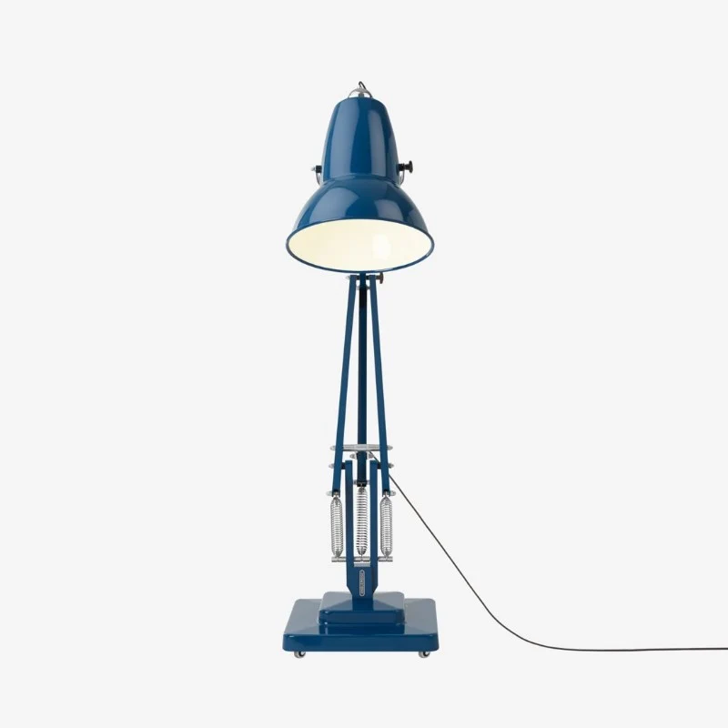 Anglepoise Original 1227 Giant Floor Lamp