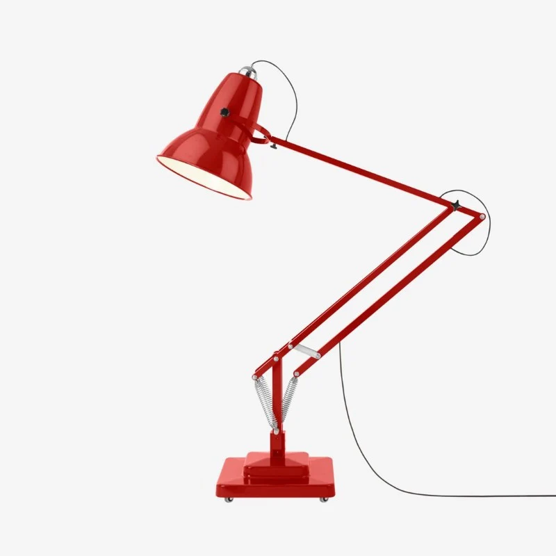 Anglepoise Original 1227 Giant Floor Lamp
