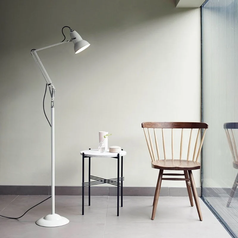 Anglepoise Original 1227 Floor Lamp