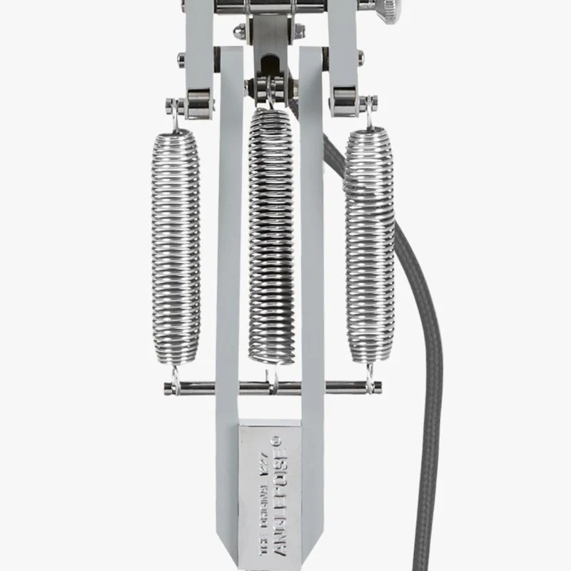 Anglepoise Original 1227 Floor Lamp