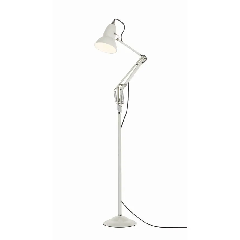 Anglepoise Original 1227 Floor Lamp