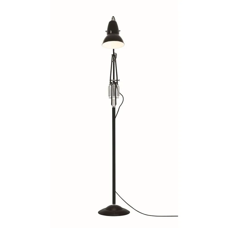 Anglepoise Original 1227 Floor Lamp