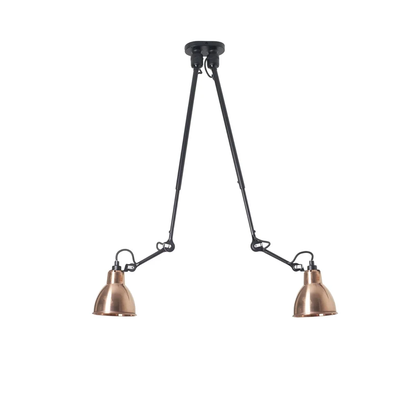 DCWéditions Gras n°302 Double
