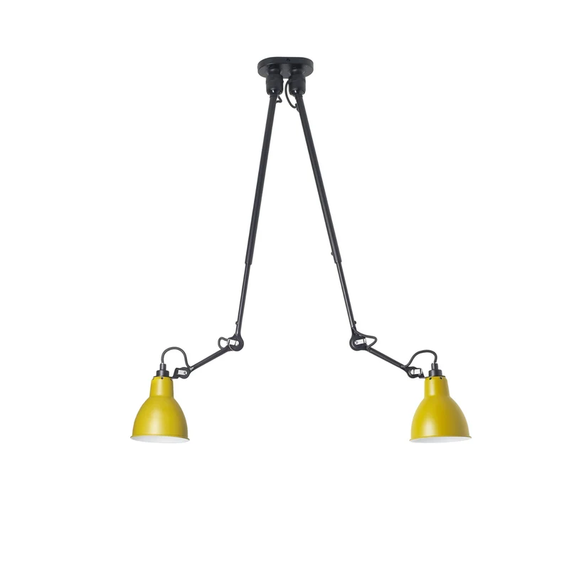 DCWéditions Gras n°302 Double