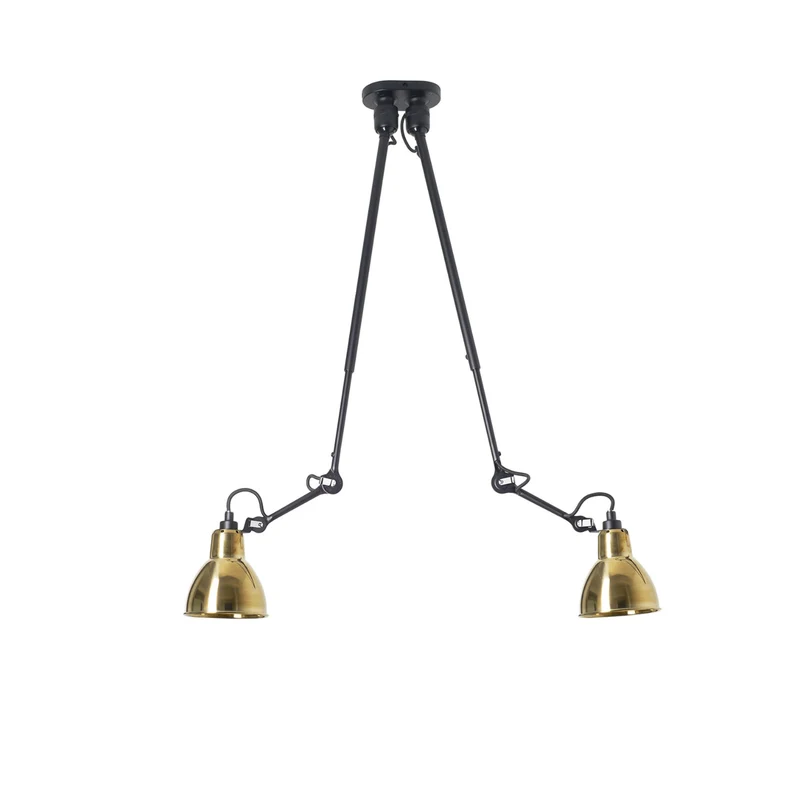 DCWéditions Gras n°302 Double