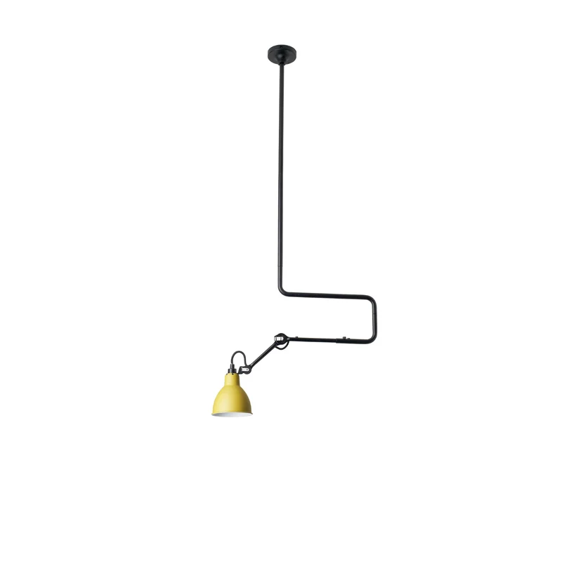 DCWéditions Gras n°312 Ceiling Lamp