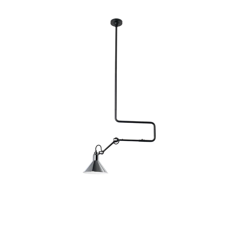 DCWéditions Gras n°312 Ceiling Lamp