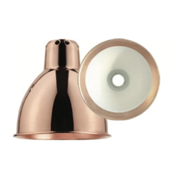 DCWéditions Gras n°312 Ceiling Lamp