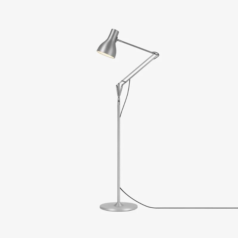 Anglepoise Type 75 Floor Lamp