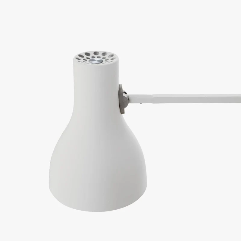 Anglepoise Type 75 Floor Lamp