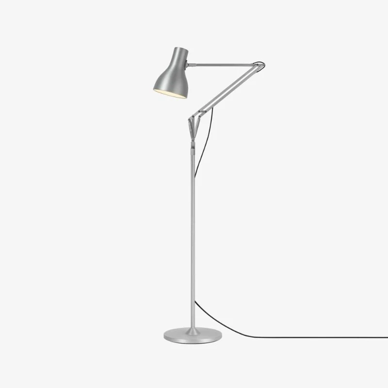 Anglepoise Type 75 Floor Lamp