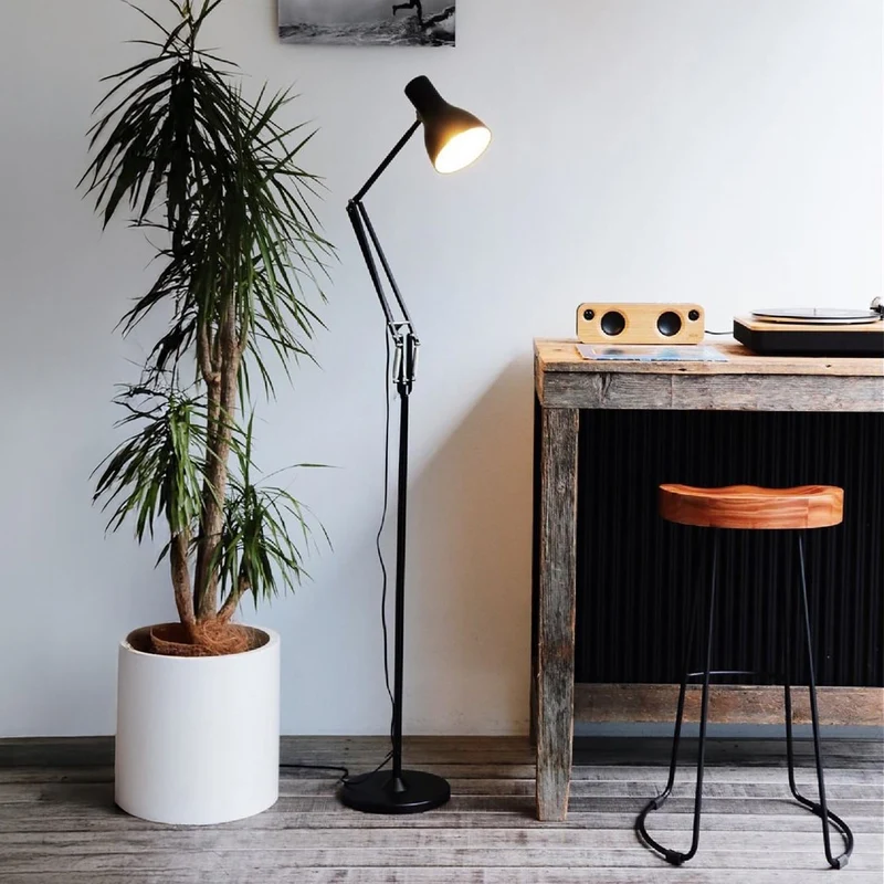 Anglepoise Type 75 Floor Lamp