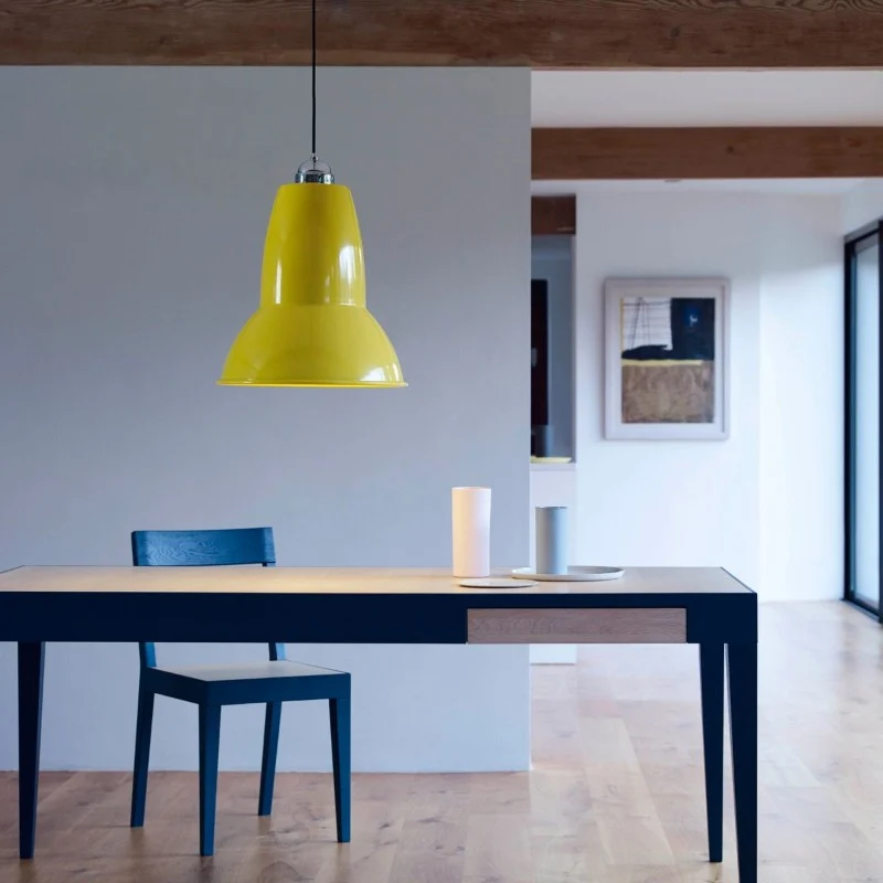Anglepoise Original 1227 Giant Pendant
