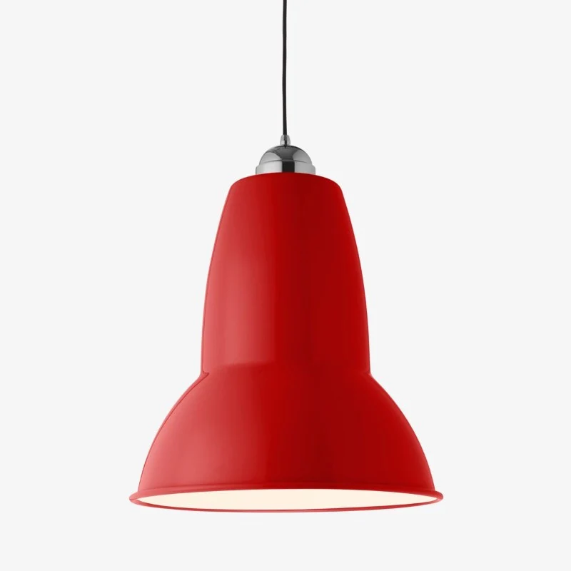 Anglepoise Original 1227 Giant Pendant