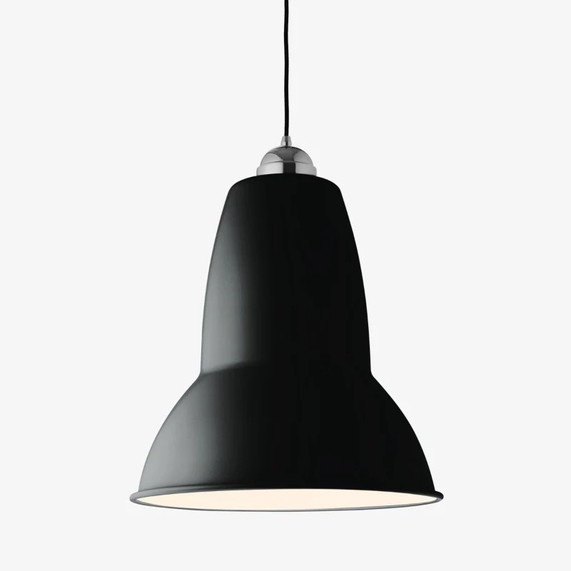 Anglepoise Original 1227 Giant Pendant