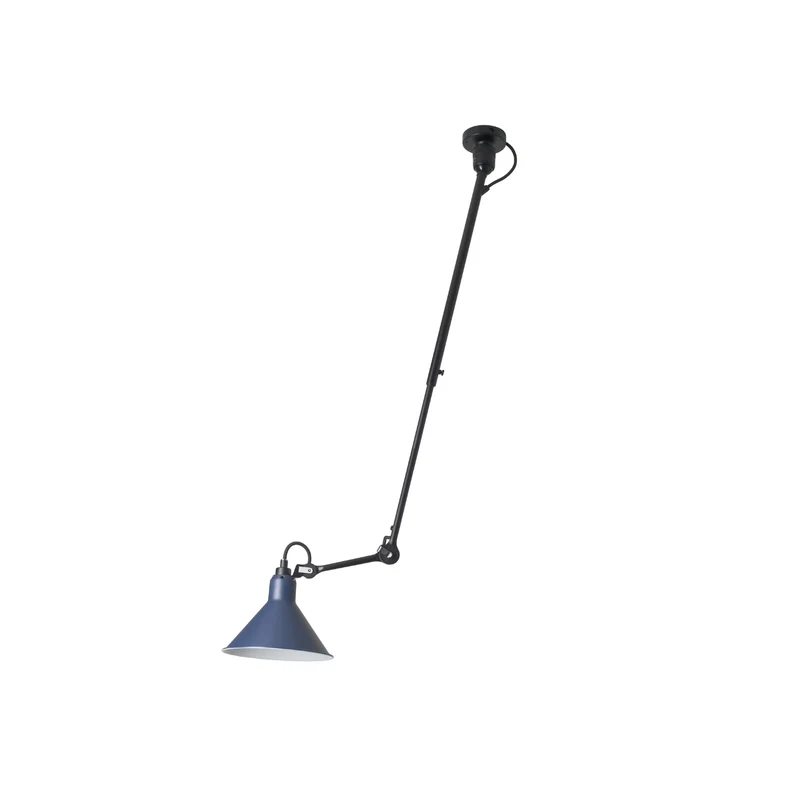 DCWéditions Gras n°302 Ceiling Lamp