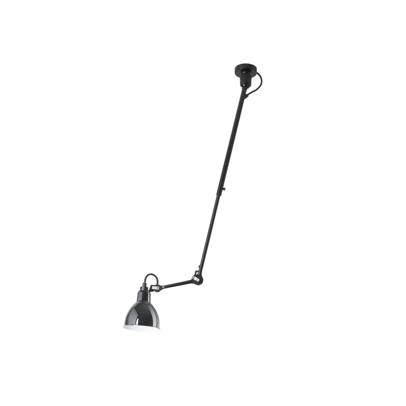 DCWéditions Gras n°302 Ceiling Lamp