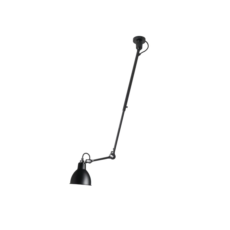 DCWéditions Gras n°302 Ceiling Lamp