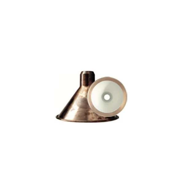 DCWéditions Gras n°302 Ceiling Lamp
