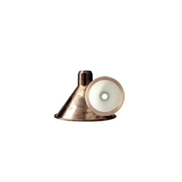 DCWéditions Gras n°213 Wall Lamp