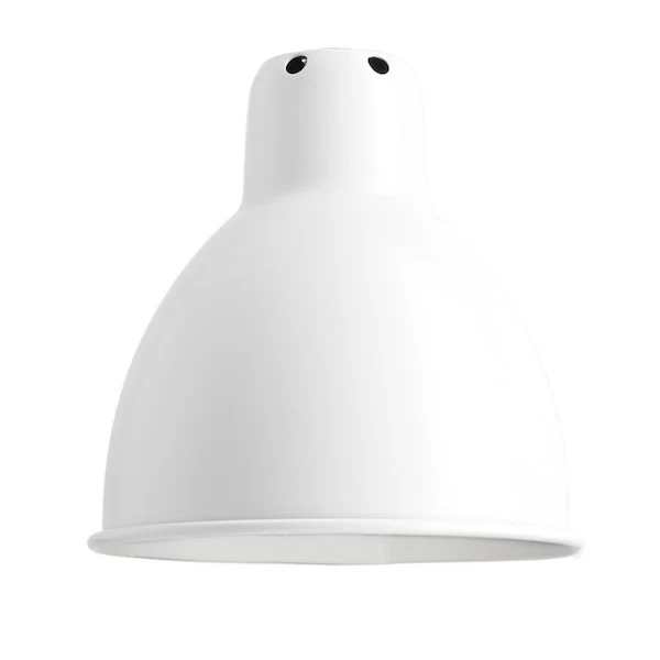 DCWéditions Gras n°213 Wall Lamp