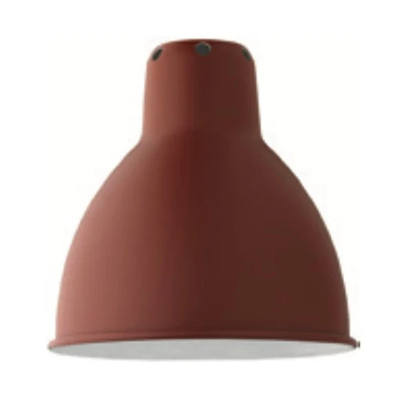 DCWéditions Gras n°213 Wall Lamp