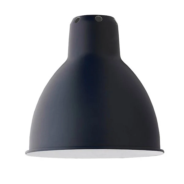 DCWéditions Gras n°213 Wall Lamp