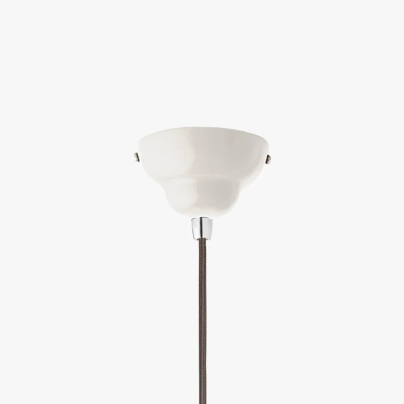 Anglepoise Original 1227 Midi Pendant