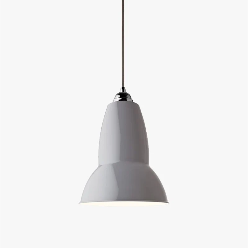 Anglepoise Original 1227 Midi Pendant