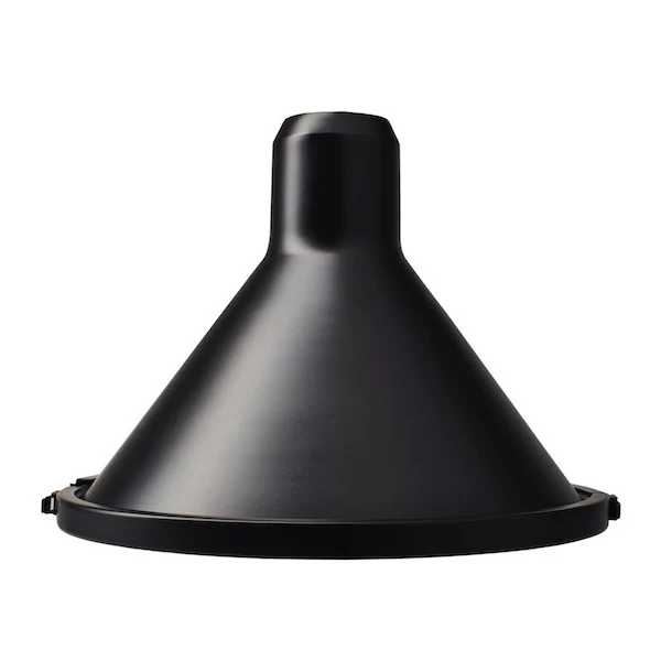 DCWéditions Gras n°304 XL Outdoor Wall Lamp