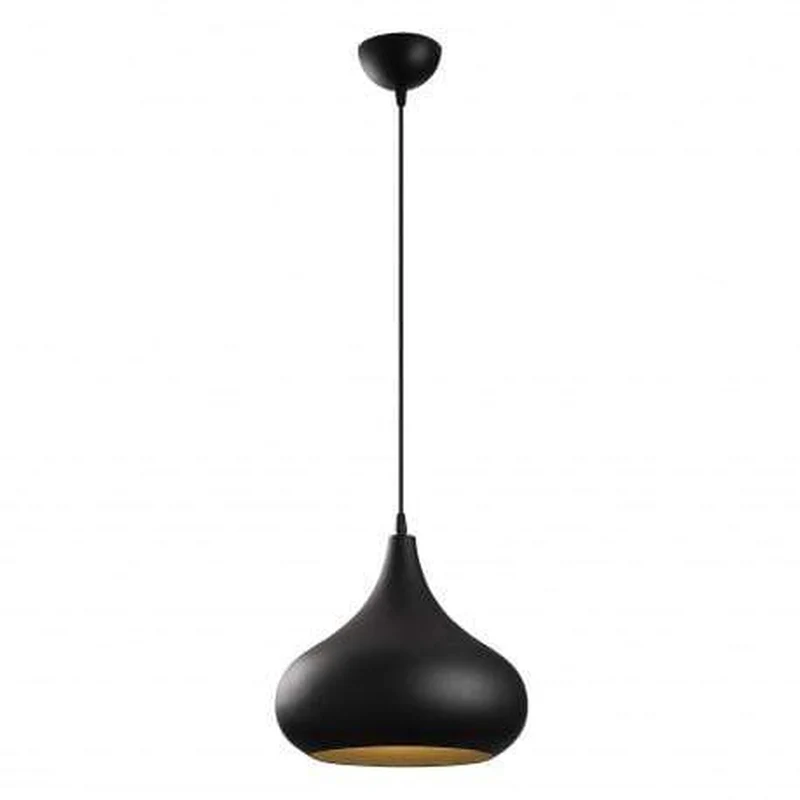 Lampe Suspendue Originale
