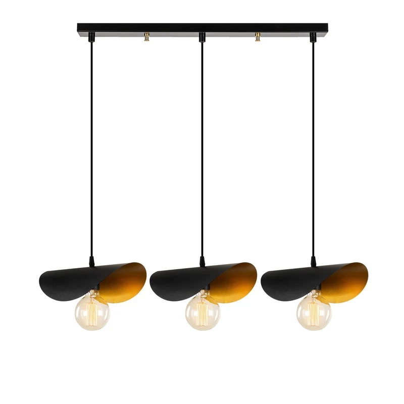 Lampe Suspendue Design