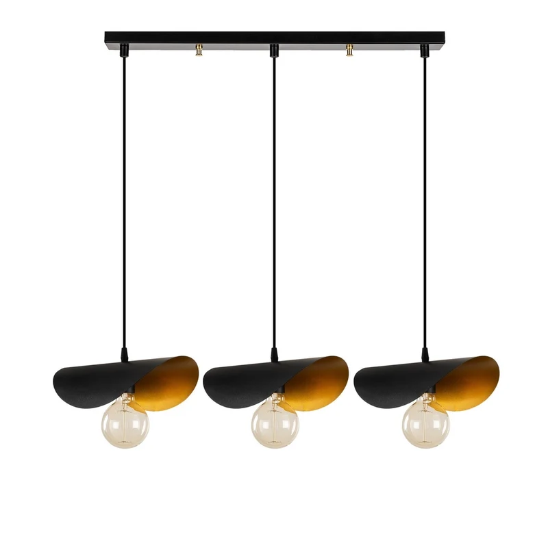 Lampe Suspendue Design