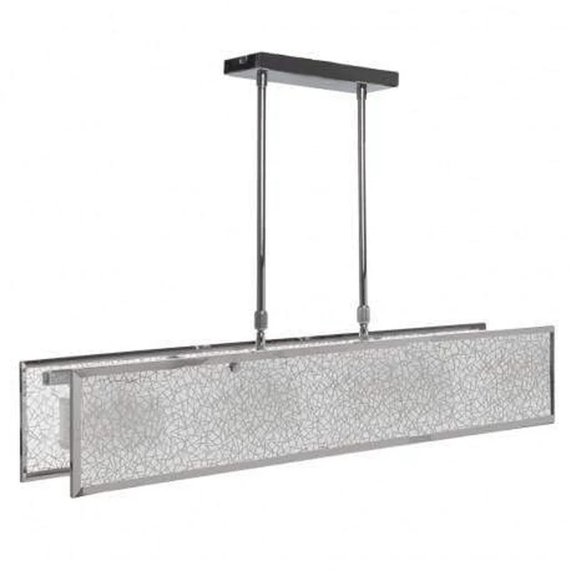 Lustre Style Japonais