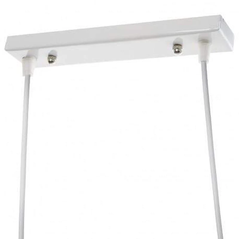 Lustre Bicyclette