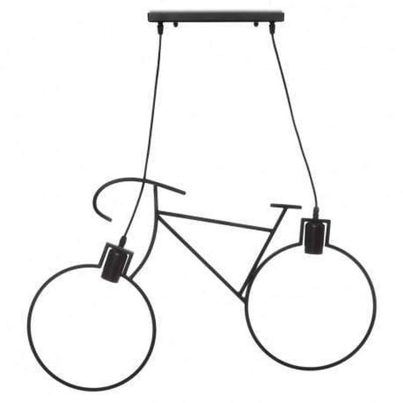 Lustre Velo