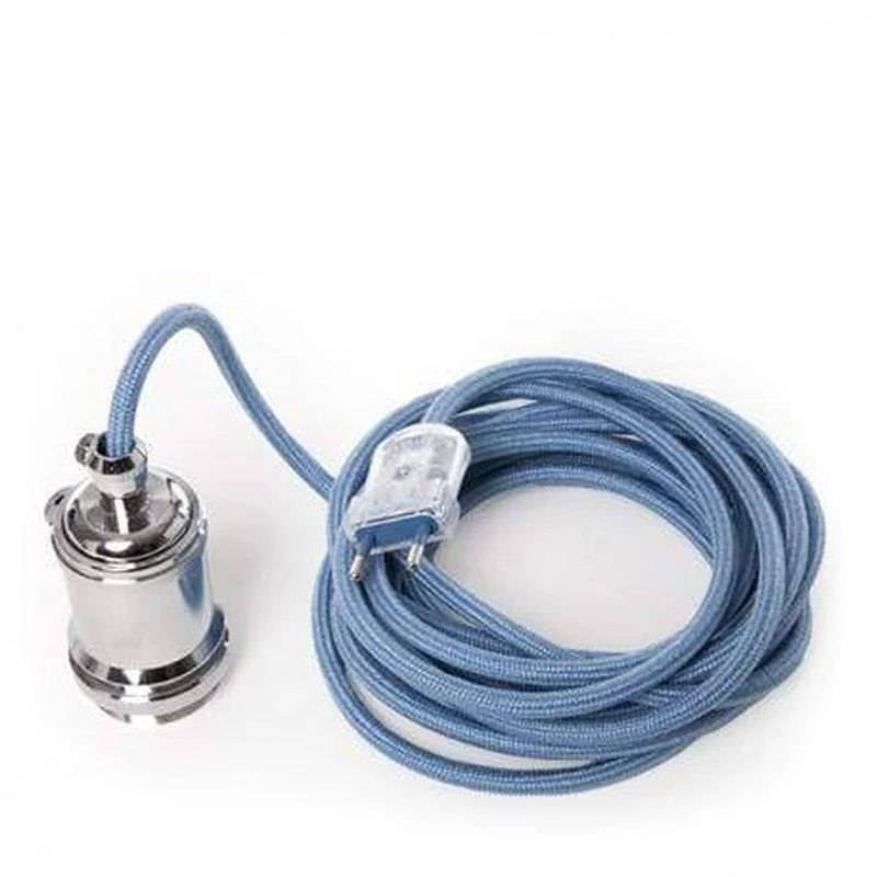 Soutien De Lampe