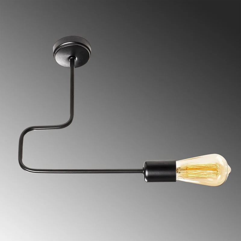 Lampe Suspendue