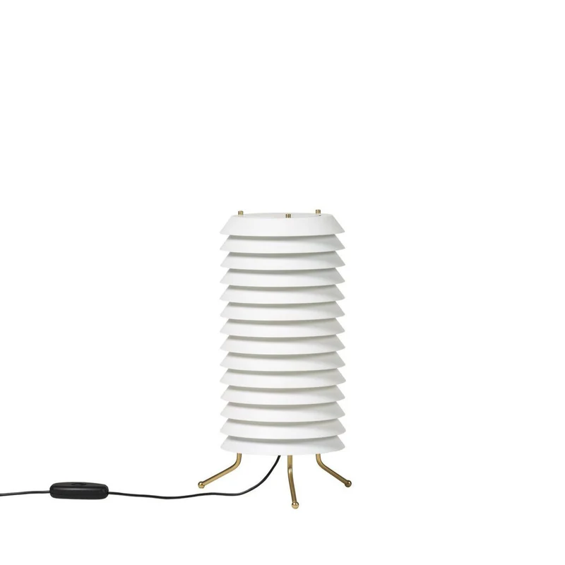 Santa & Cole Maija Table Lamp