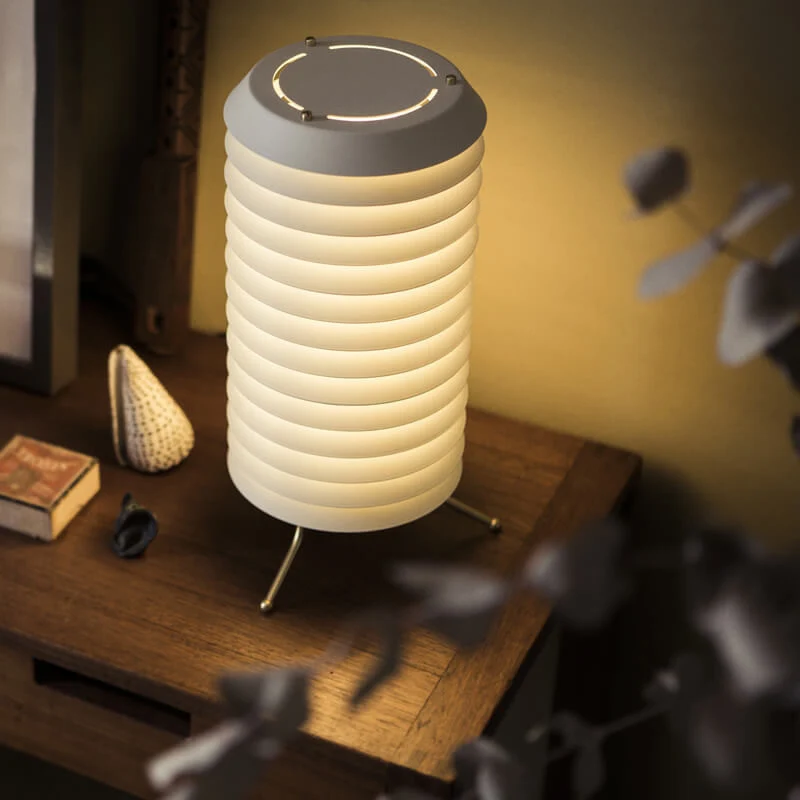 Santa & Cole Maija Table Lamp