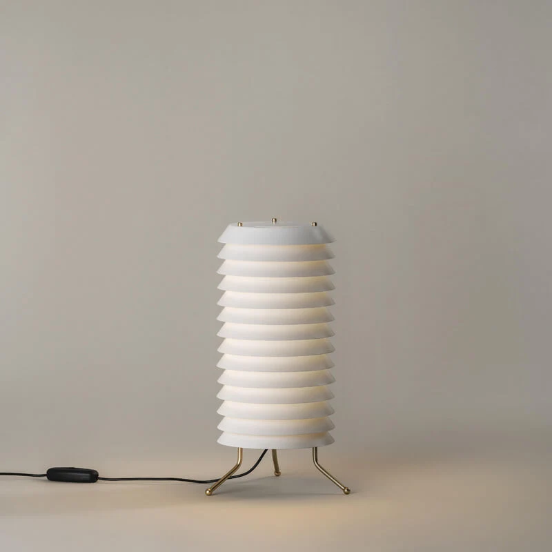 Santa & Cole Maija Table Lamp