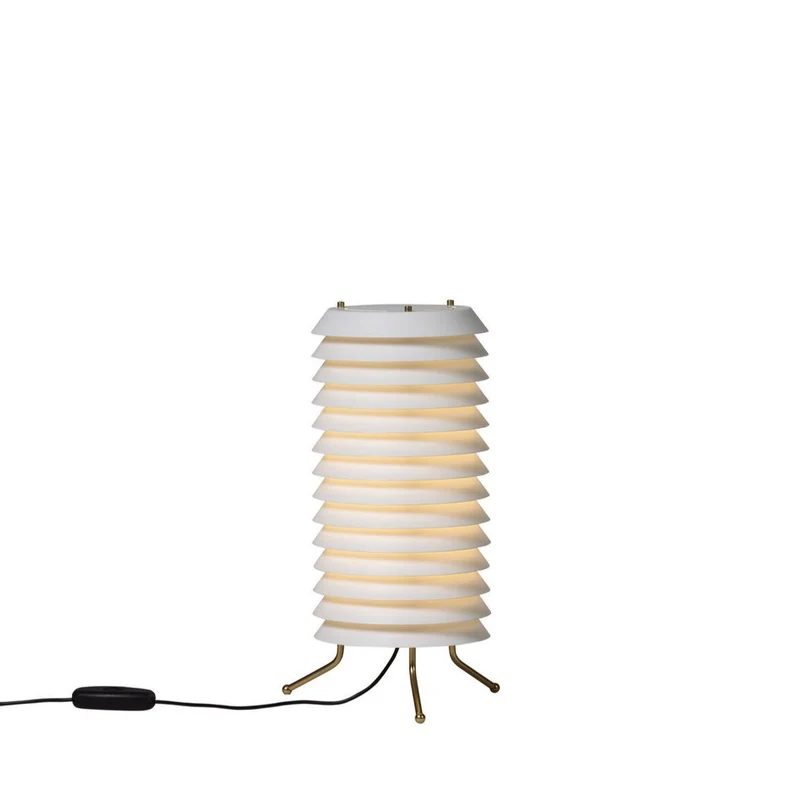 Santa & Cole Maija Table Lamp