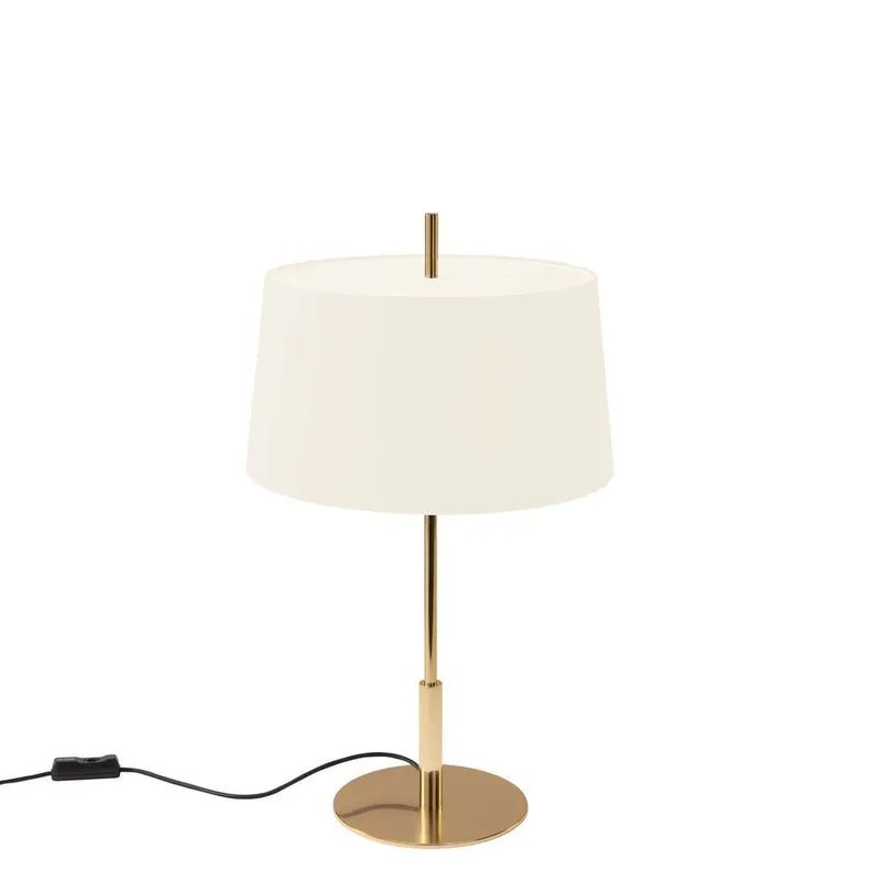 Santa & Cole Diana Table Lamp