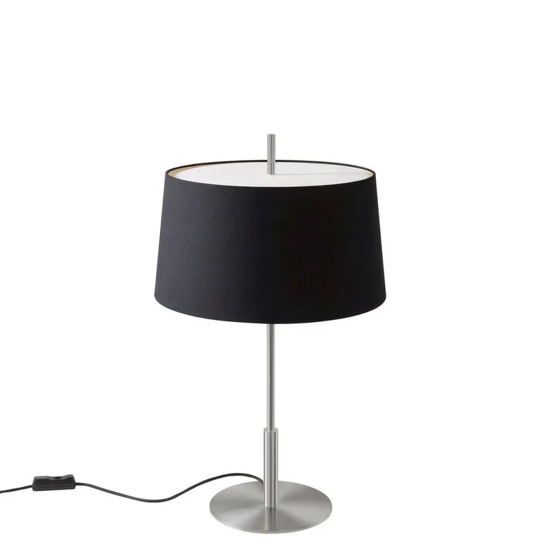 Santa & Cole Diana Table Lamp