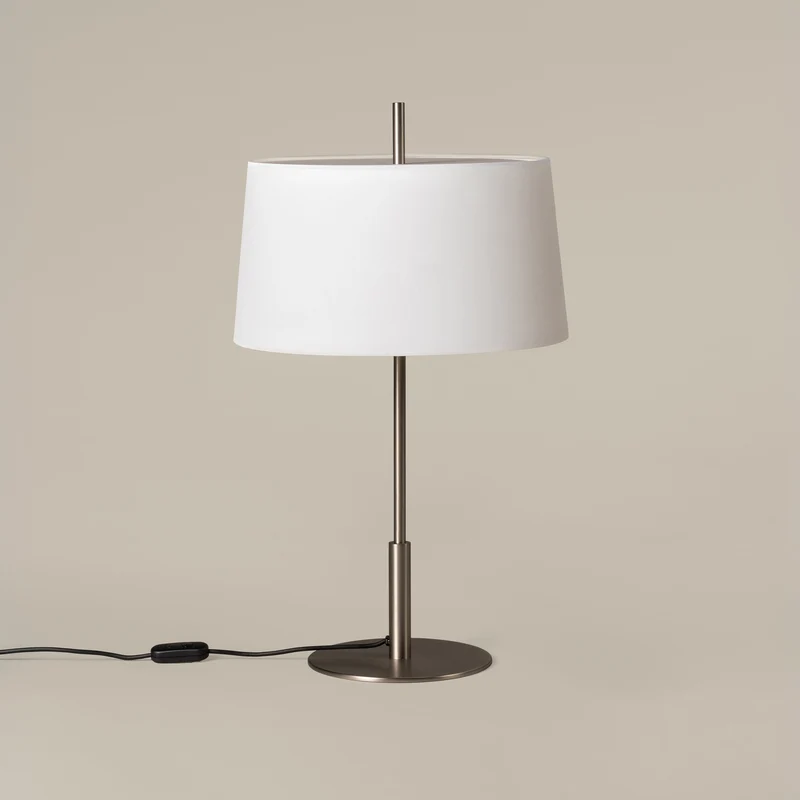 Santa & Cole Diana Table Lamp