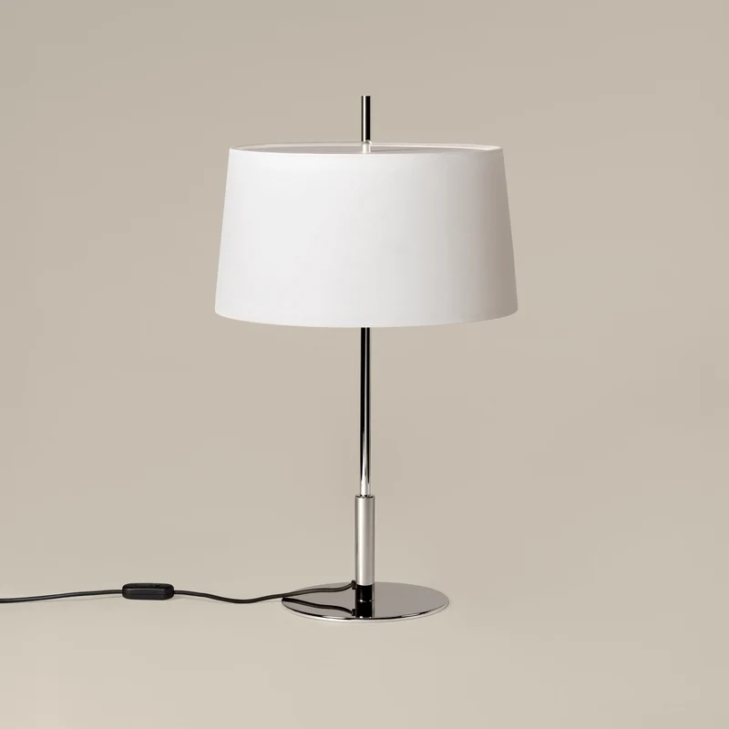 Santa & Cole Diana Table Lamp