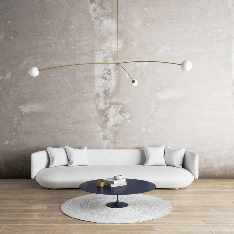 Gobo Lights Eole I
