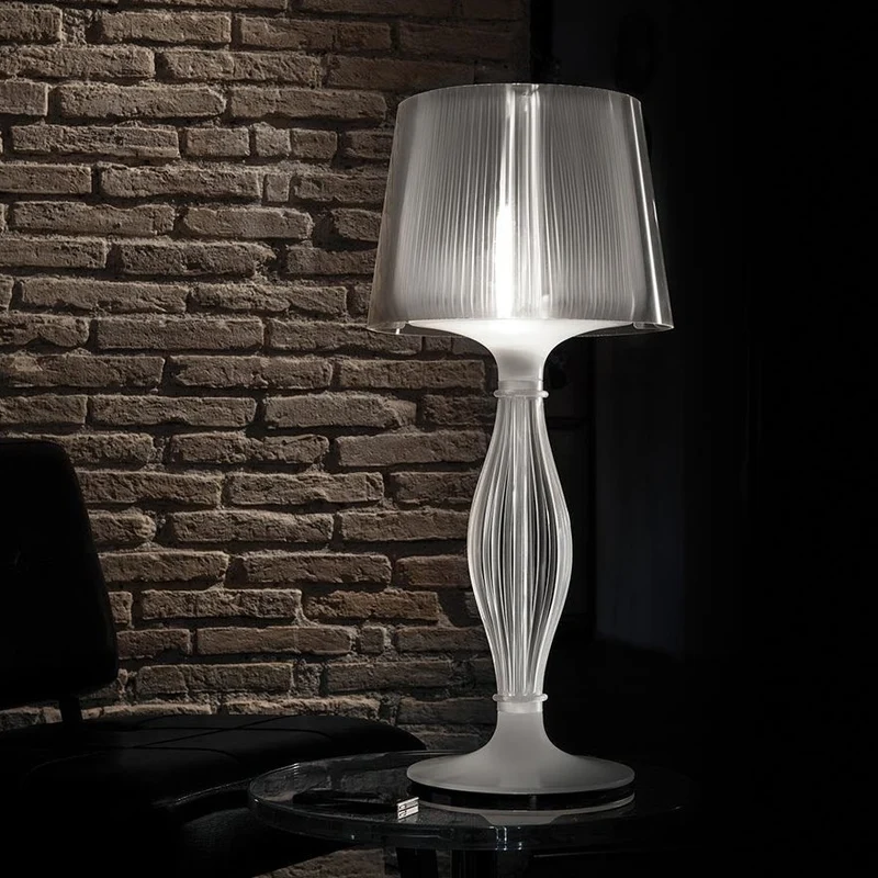 Slamp Liza Table